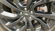 Land Rover Discovery Sport 2.0 D200 Urban Edition 5dr Auto Diesel Station Wagon